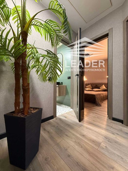 Продам Таунхаус-ДИЗАЙНЕРСЬКИЙ-ЯКІСНИЙ-Два санвузли-Ванна+душова.Газ!