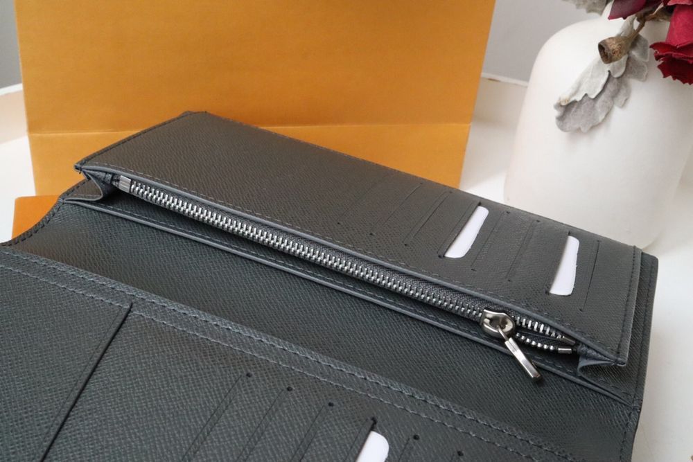 Гаманець LOUIS VUITTON M30842