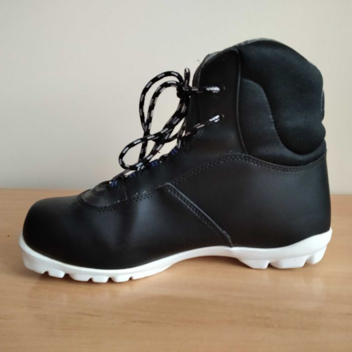 Buty narciarskie biegowe CT CLASSIC NNN roz.eu-43