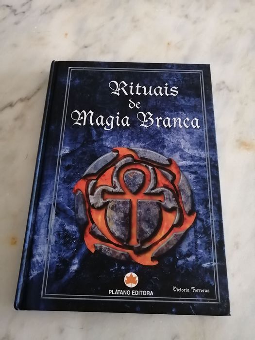 vários livros valor pode variar