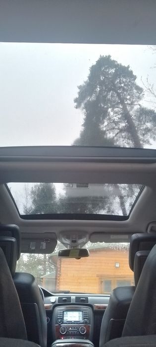 Мерседес R 320 4x4 6500$