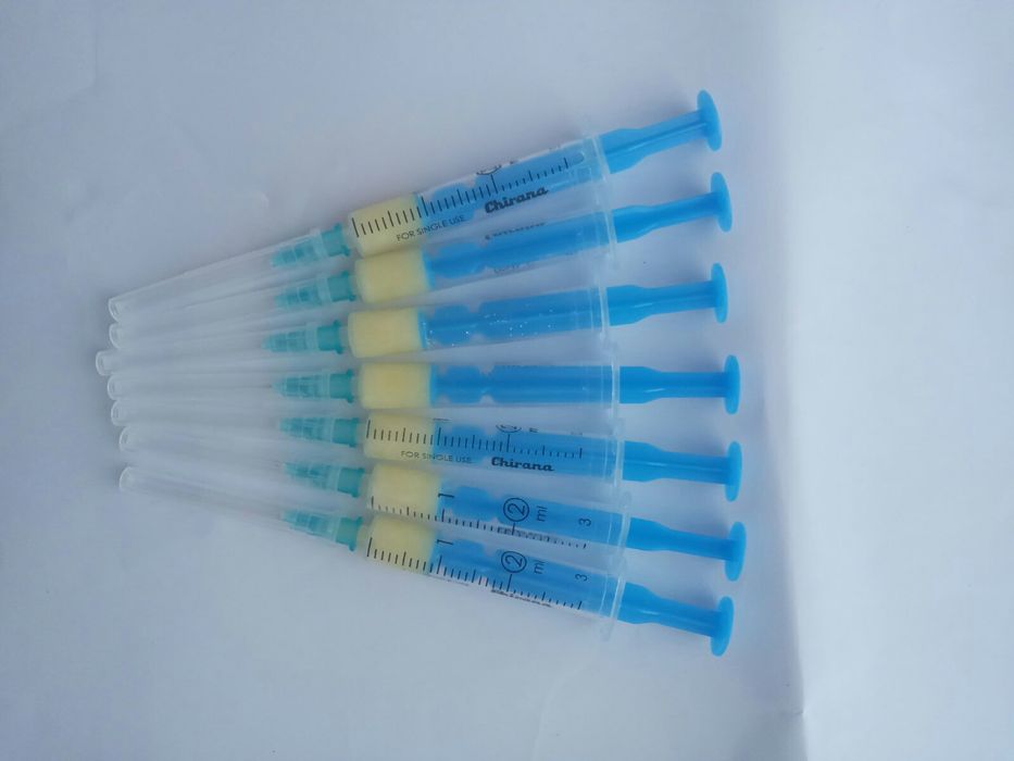 Маточне молочко, гомогенат трутневий заморожене