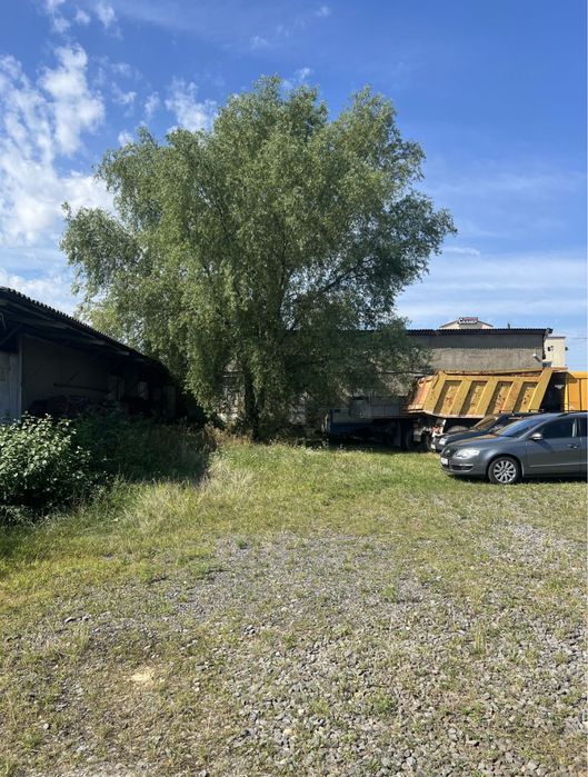 Продається баня побудована новою з нуля