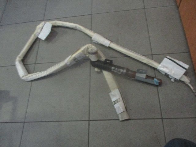 Airbag cortina esquerdo BMW 3 Touring (E91)