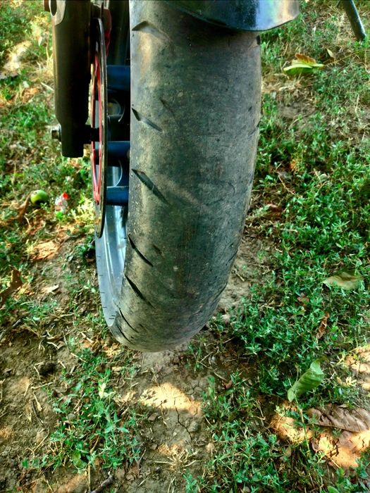 Продам Viper V250CR