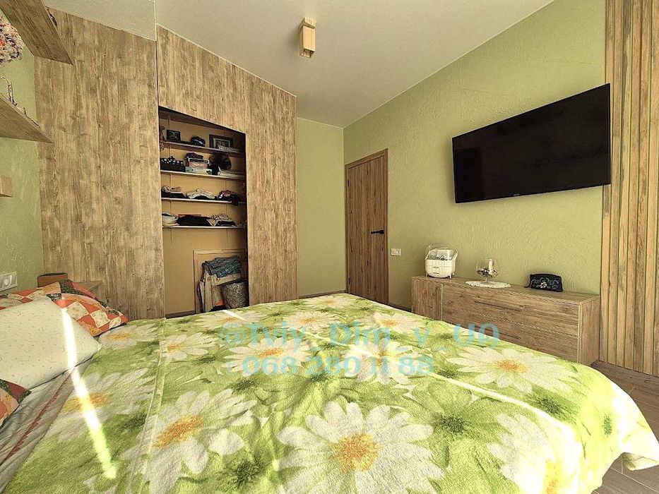 БЕЗ%! Автономний будинок, Софіївська Борщагвка! Київ -50м! ТЦ "Апрєль"