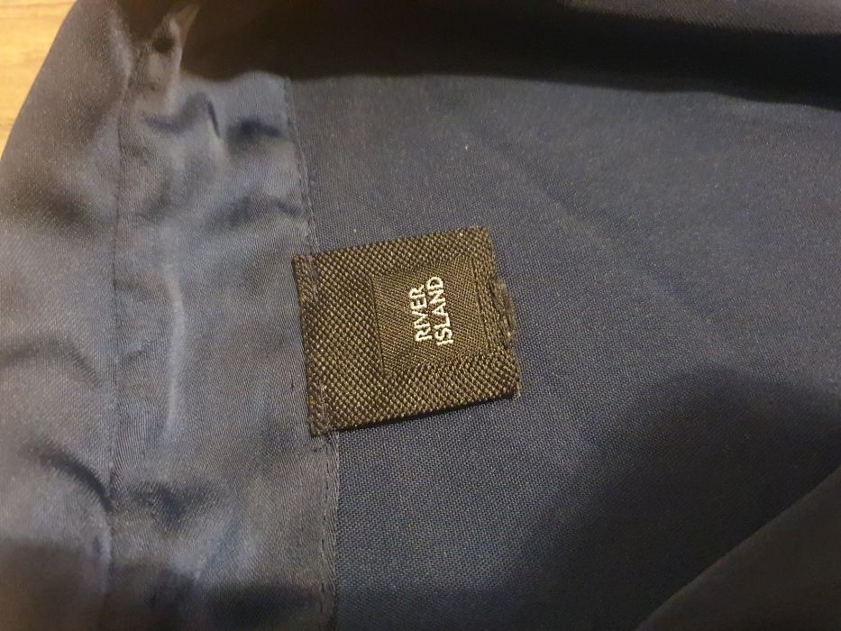 Sukienka River Island 42 jak nowa