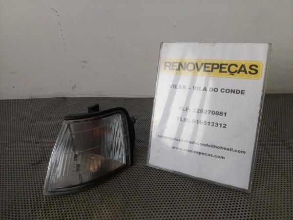 Pisca frente esquerdo ROVER 400 Sedan (XW)