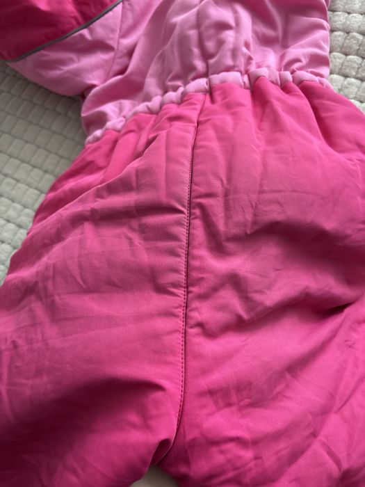 Комбінезон sinsay 134