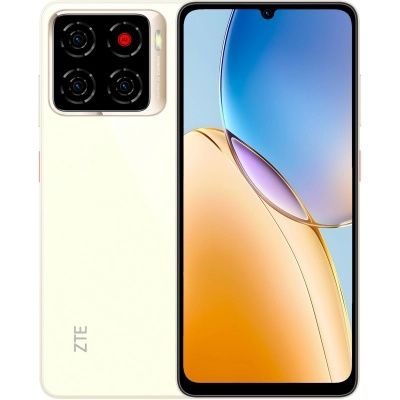 ZTE Blade A56 4/128GB. Оплата при получении