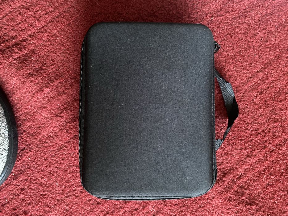 Квадрокоптер Rg608 Pro