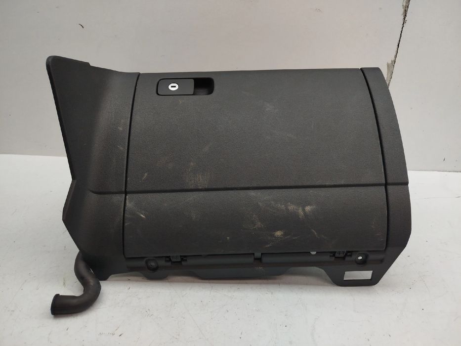 Porta luvas VOLKSWAGEN Golf VII (5G1, BQ1, BE1, BE2)