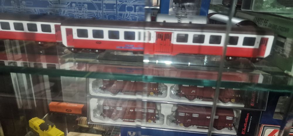 Venda envio com portes