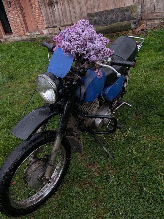 Продаю Мінск сів поїхав