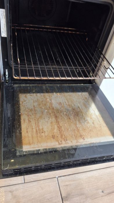 Генеральне прибирання квартир, будинків та комерційних приміщень