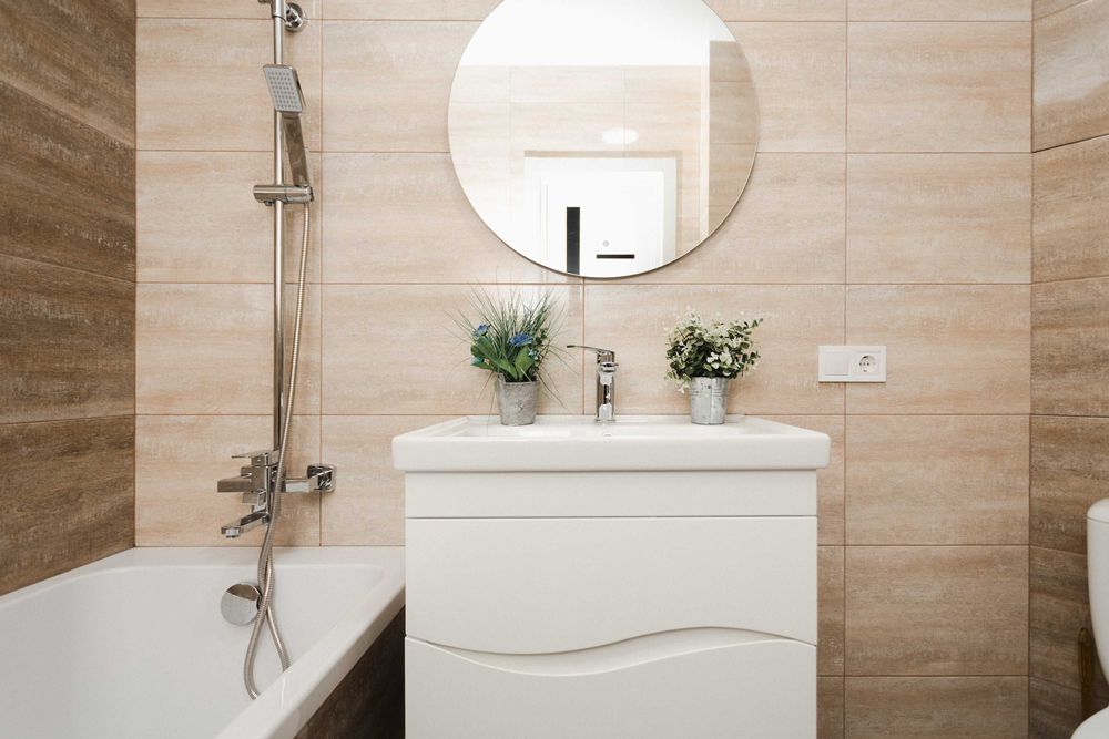 Квартири Подобово та Погодинно. Новий дім. Євроремонт. Р-н Лушпи