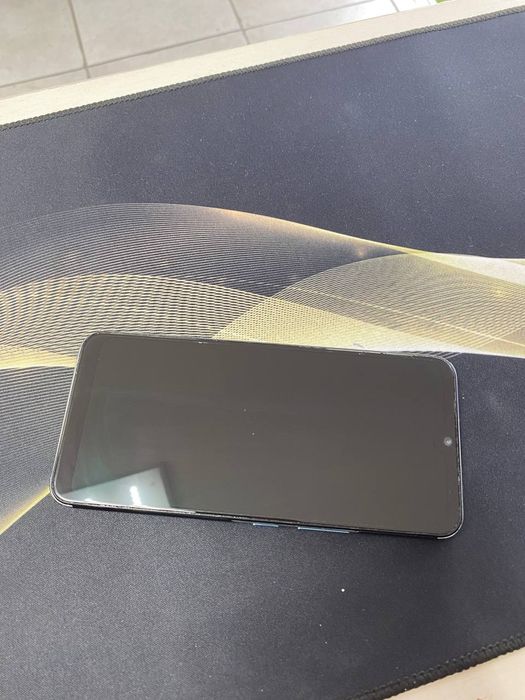 vivo v2023, чудовий телефон