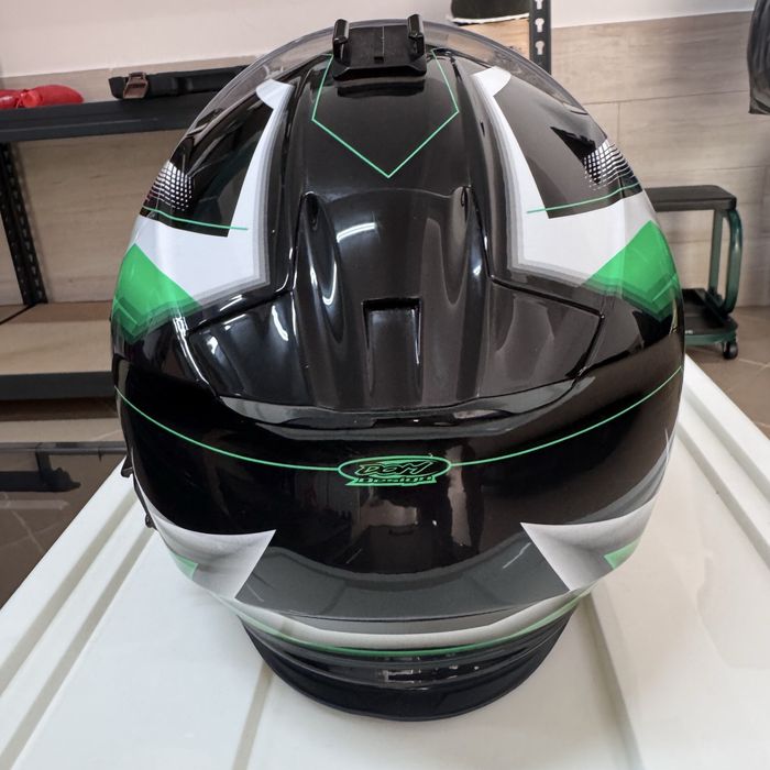 Capacete Scorpion