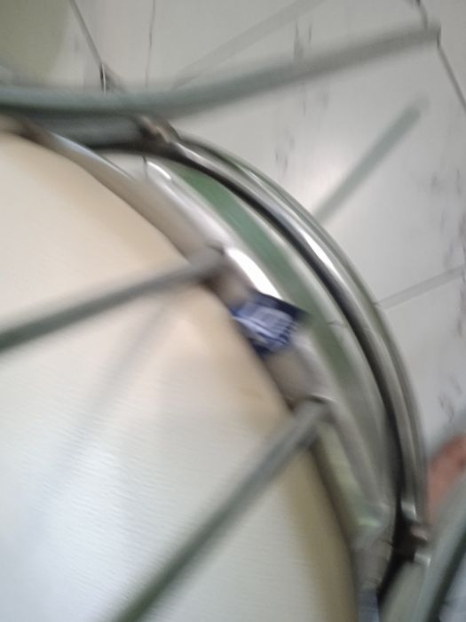 Стільці кухонні, барні