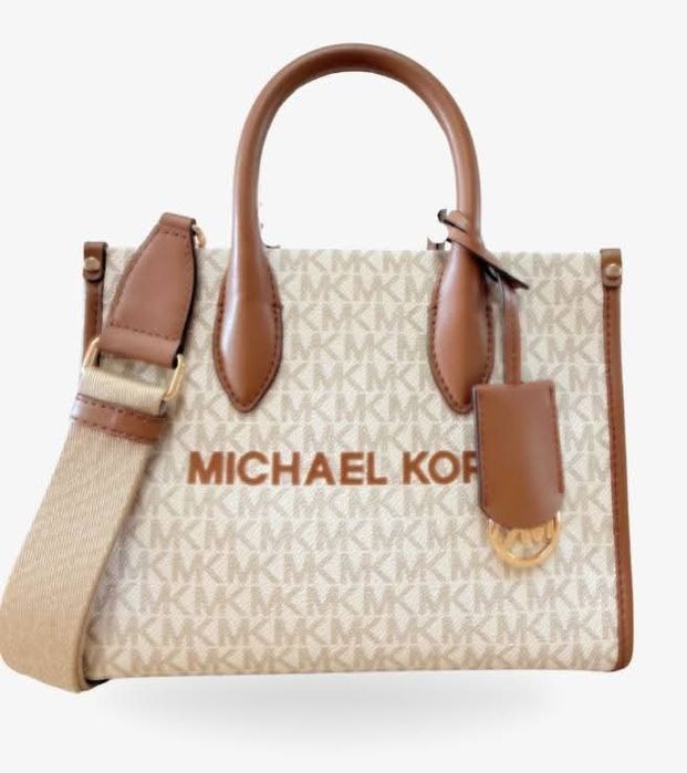 Mala Michael Kors original