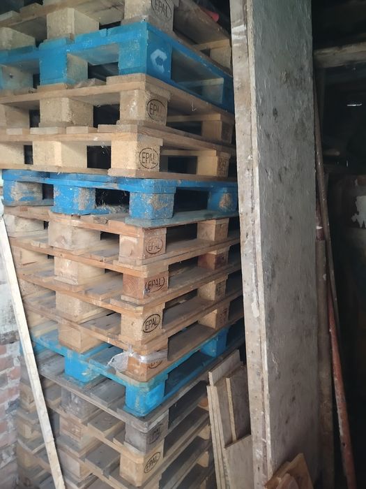 Восьмиволновлй шифер