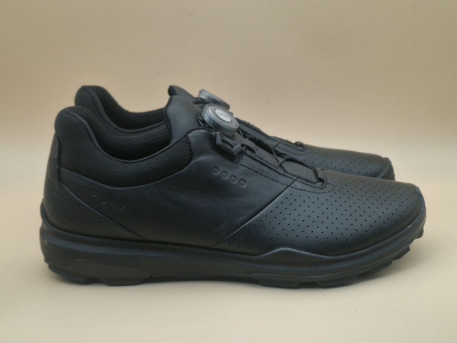 Кросівки ECCO M Golf Biom Hybrid  Нові 40р.