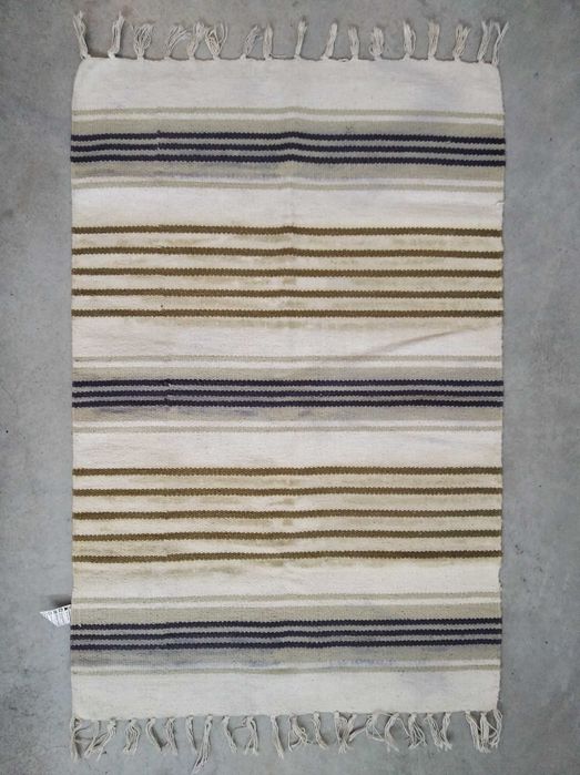 Tapetes / passadeiras de várias cores / padrões64862715691905125