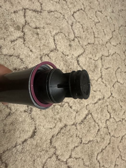 Мікрофон Sennheiser G2
