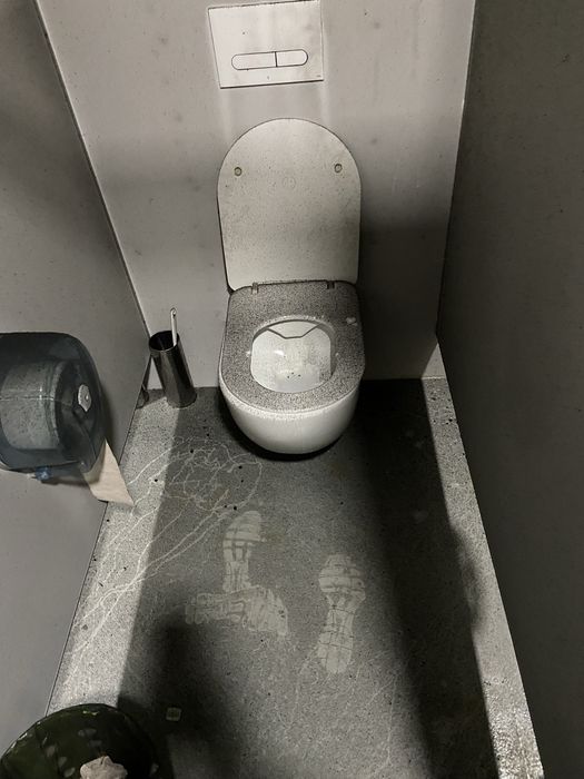 Професійне прибирання квартир та офісів , клінінг в Тернополі, якісно