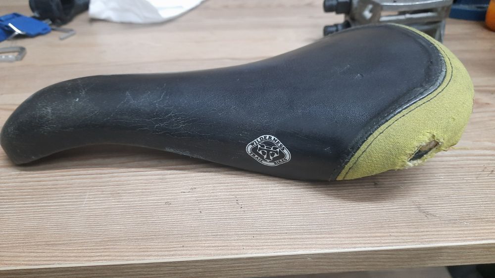 Pedaleira Sram Sx Eagle , desviadores