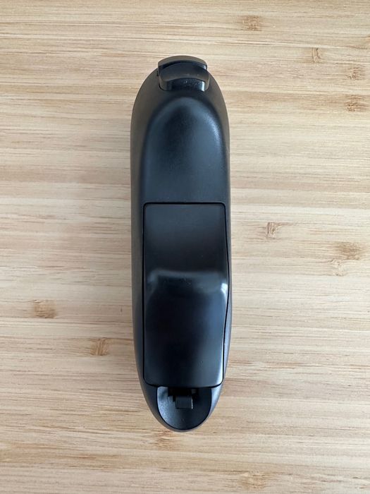 Comando VR gamepad bluetooth