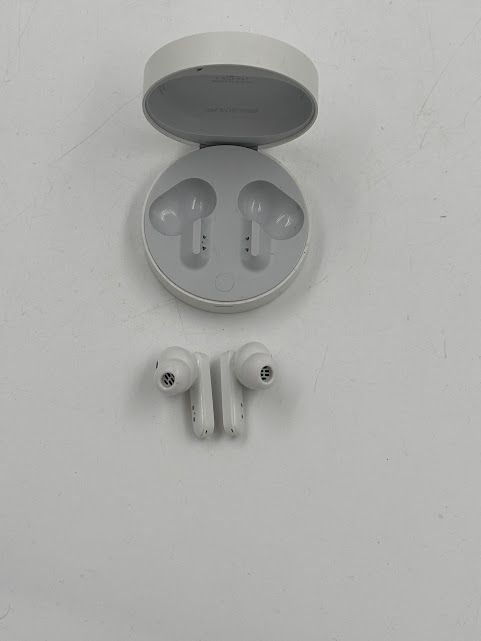 słuchawki bezprzewodowe dokanałowe cmf buds pro bluetooth 5.3 opis