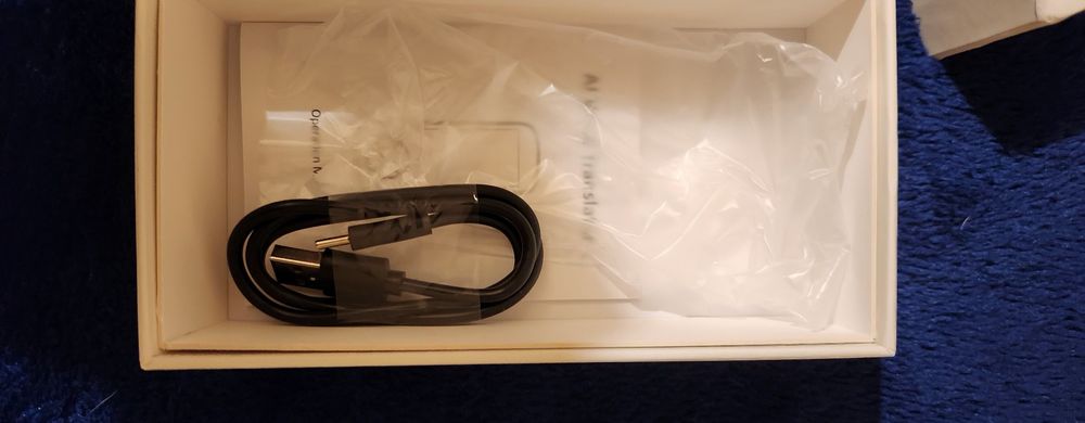 Instant Translator64752248077442122