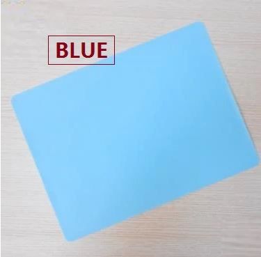 Base silicone pasteleiro embalada