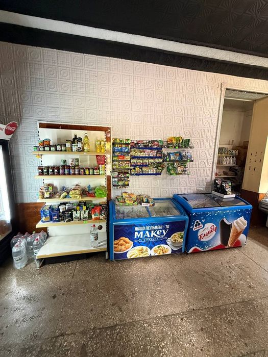 Продам готовий бізнес