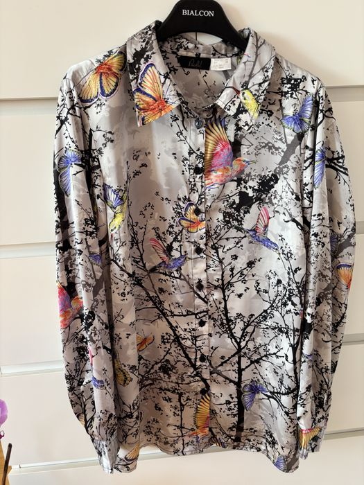 Koszula, bluzka, elegancka