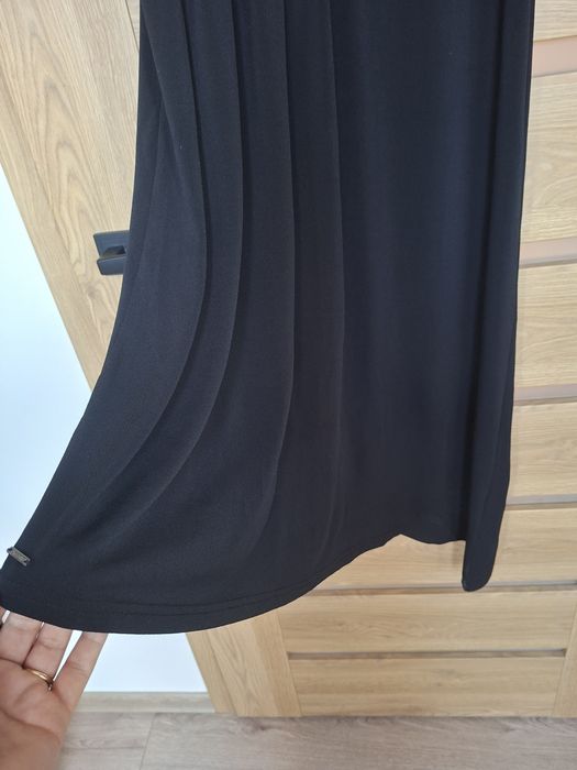 Sukienka Top Secret r.38