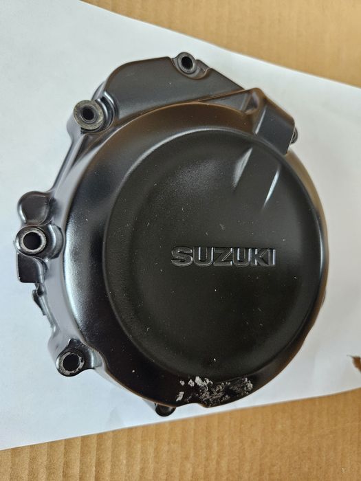 Suzuki gsxs gsx-s 1000 dekiel alternatora pokrywa lewy lewa 15-23