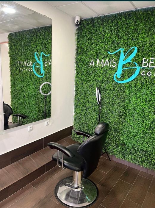 Cadeira mesa de manicure, pedicure unhas de gel, gelinho, acrilico