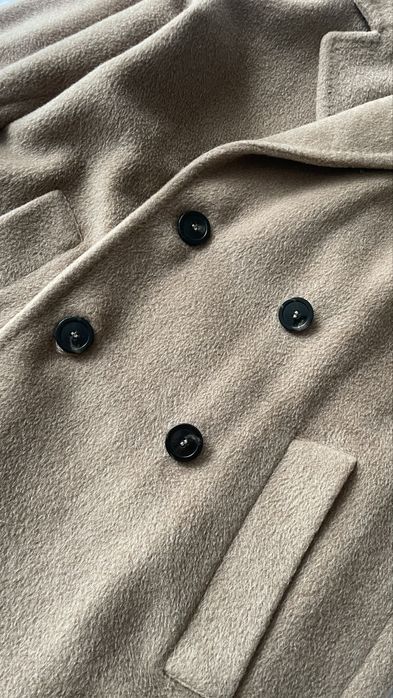 Пальто Max Mara Weekend