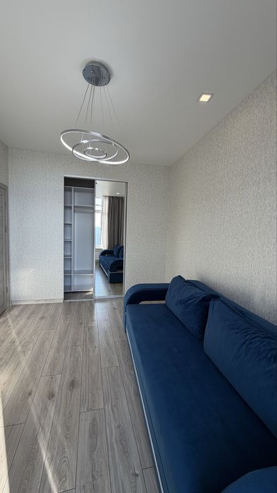 Продам квартиру Аркадия 42 Жемчужина 62 метров