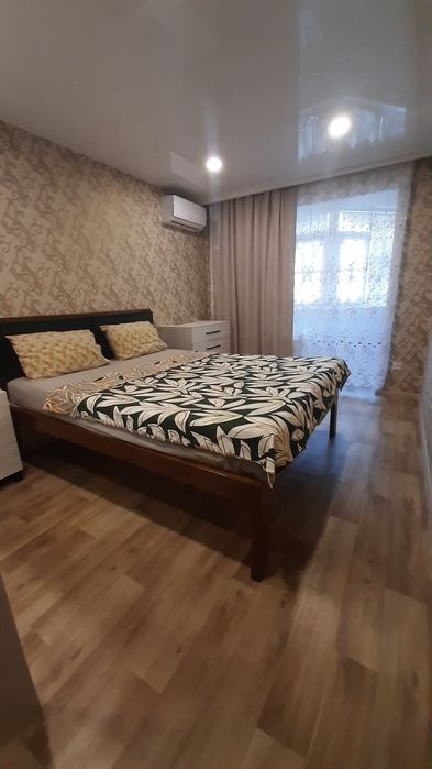 VIP таврик квартира посуточно