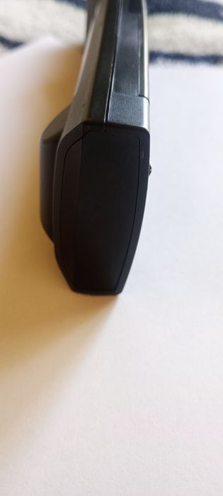 Pilot do  magnetowidu Hitachi VT-RM832E