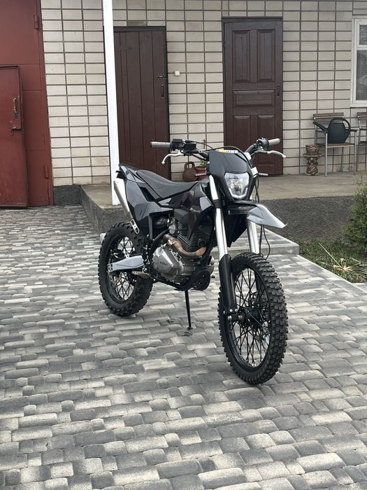 Kovi JNC 300 sr 2025