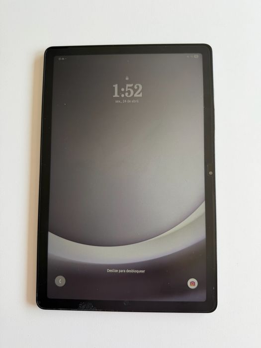Tablet Samsung A9+ Wifi 64GB