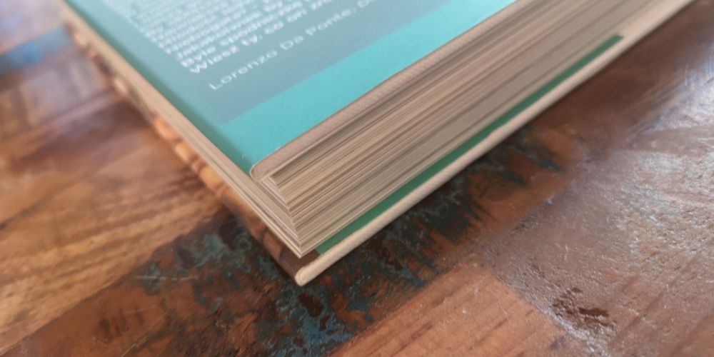 Umberto Eco - Szaleństwo katalogowania