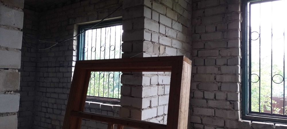 Продам дачу 10 соток