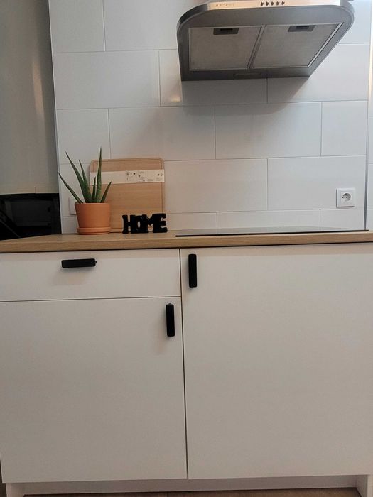 QUARTO DUPLO no Lumiar