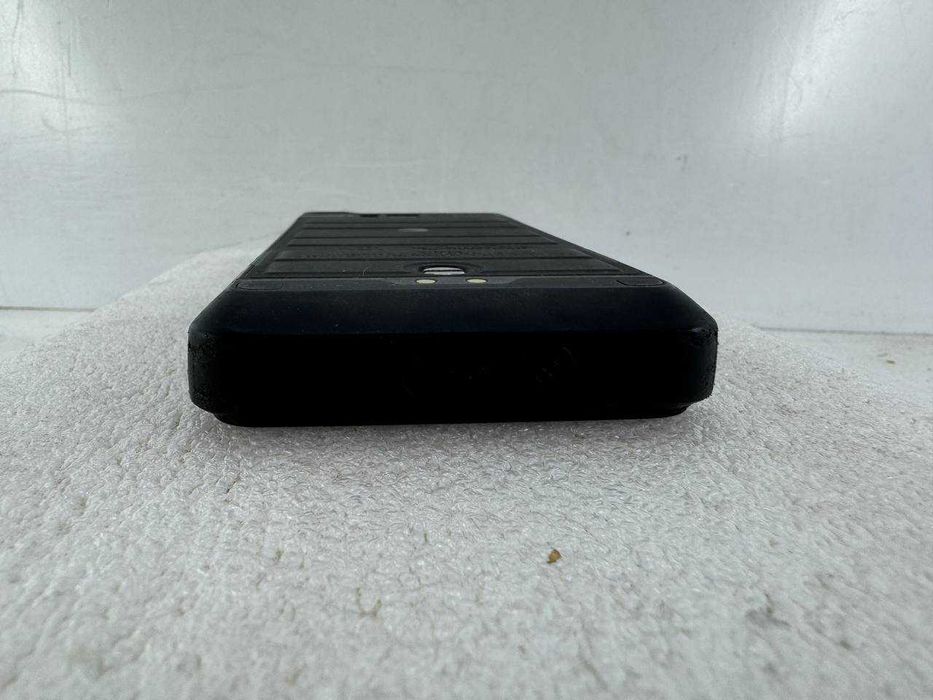 Захищений телефон Sonim XP8 XP8800 Snapdragon 630 4 Гб 64 Гб