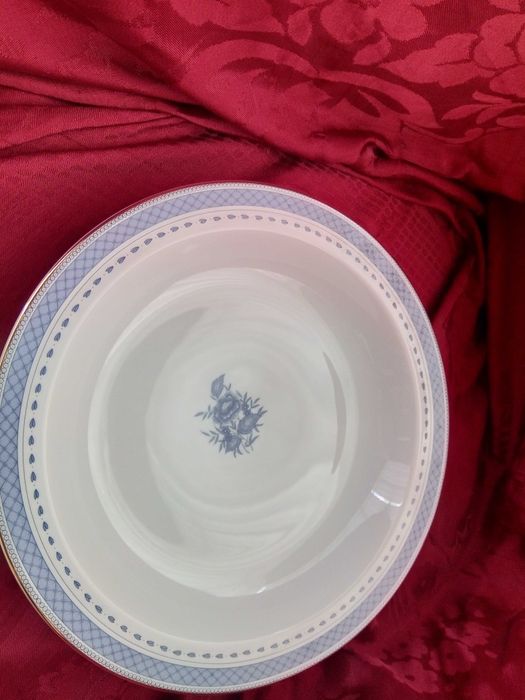 Cozinha velha - Novo